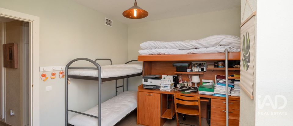 Appartement 3 chambres de 122 m² à Isla de Canela (21409)