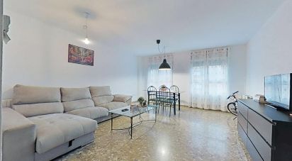 Apartment 2 bedrooms of 94 m² in Vila-Real/Villarreal (12540)