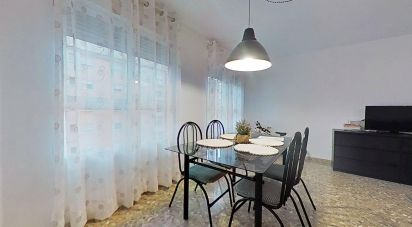 Apartment 2 bedrooms of 94 m² in Vila-Real/Villarreal (12540)