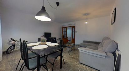 Apartment 2 bedrooms of 94 m² in Vila-Real/Villarreal (12540)