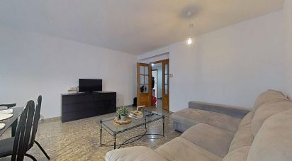 Apartment 2 bedrooms of 94 m² in Vila-Real/Villarreal (12540)