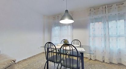 Apartment 2 bedrooms of 94 m² in Vila-Real/Villarreal (12540)