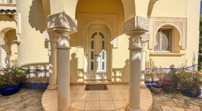 House 3 bedrooms of 279 m² in Dénia (03700)