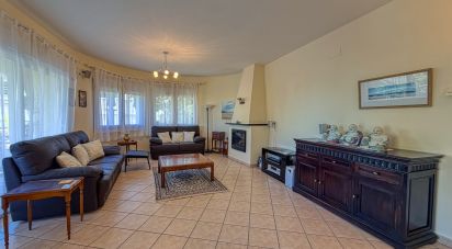 House 3 bedrooms of 279 m² in Dénia (03700)