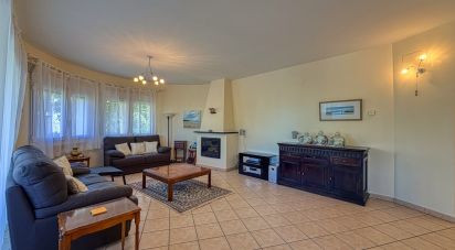 House 3 bedrooms of 279 m² in Dénia (03700)