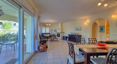 House 3 bedrooms of 279 m² in Dénia (03700)