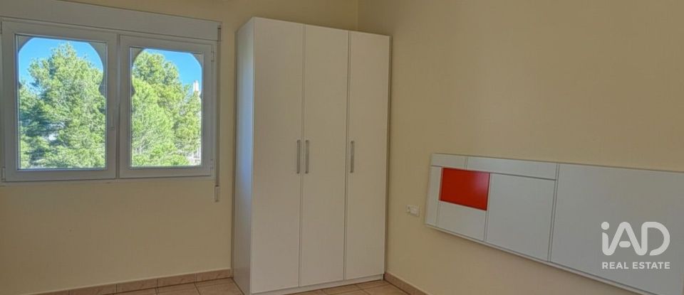 Casa 3 habitacions de 279 m² a Dénia (03700)