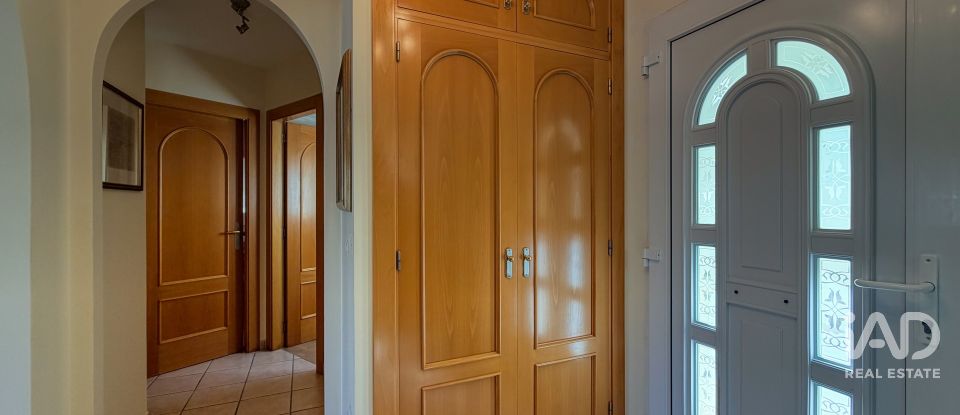 Casa 3 habitacions de 279 m² a Dénia (03700)