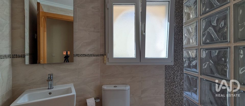 Casa 3 habitacions de 279 m² a Dénia (03700)