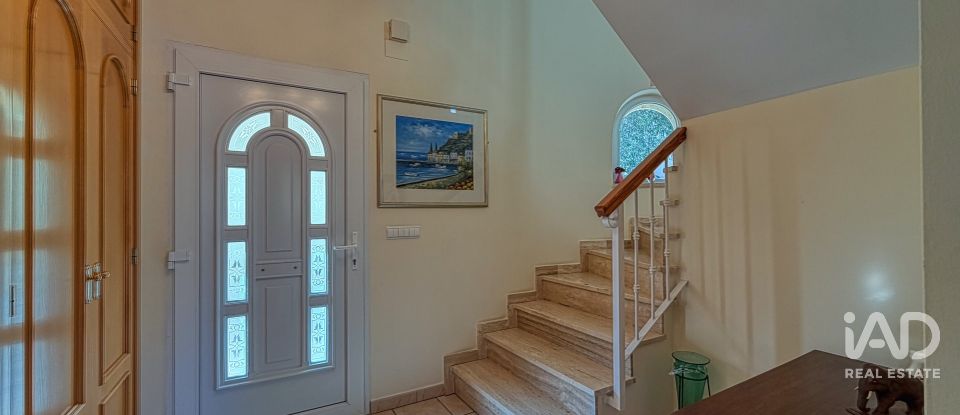 Casa 3 habitacions de 279 m² a Dénia (03700)