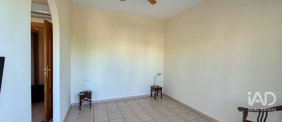 Casa 3 habitacions de 279 m² a Dénia (03700)