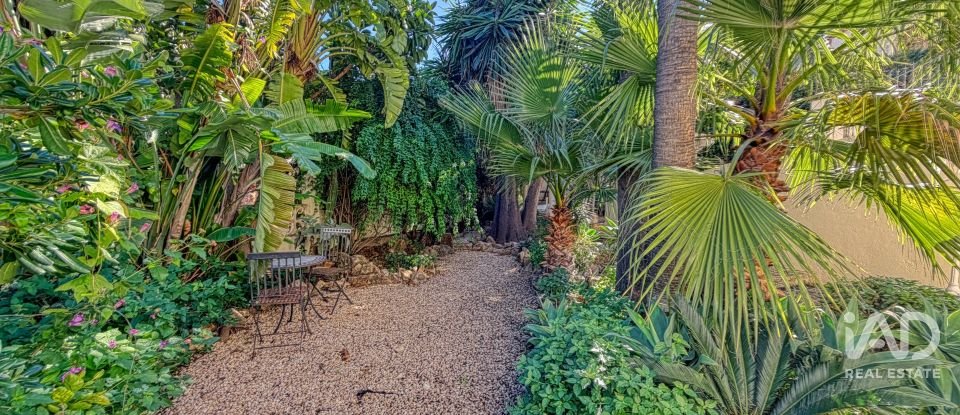 Casa 3 habitacions de 279 m² a Dénia (03700)