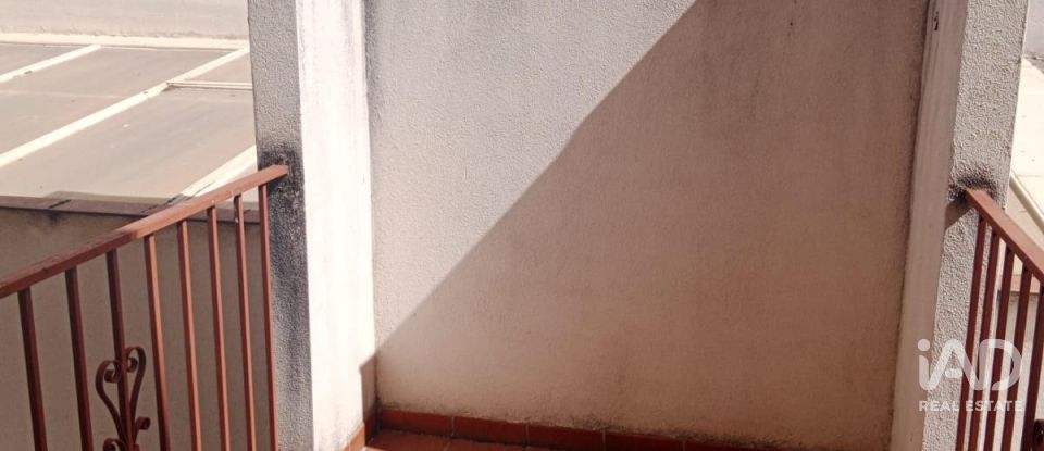 Piso 3 habitaciones de 75 m² en Ciudad Rodrigo (37500)