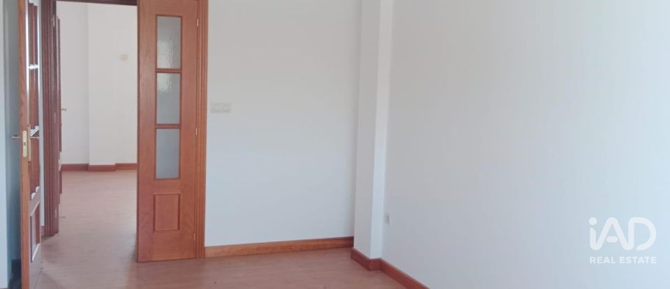 Piso 3 habitaciones de 75 m² en Ciudad Rodrigo (37500)