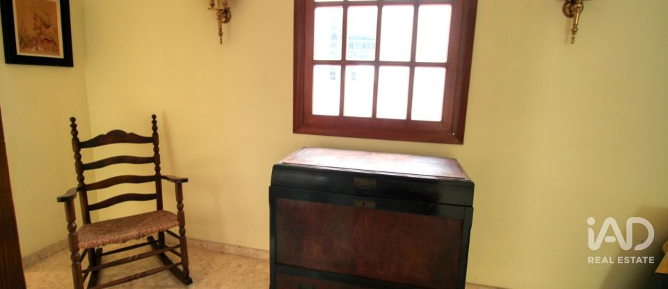 Piso 5 habitaciones de 307 m² en Oliva (46780)