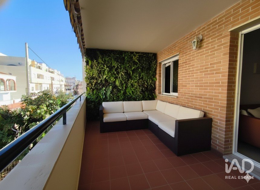 Piso 2 habitaciones de 65 m² en Rincón de la Victoria (29738)