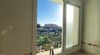 Piso 2 habitaciones de 65 m² en Rincón de la Victoria (29738)