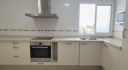 Piso 2 habitaciones de 65 m² en Rincón de la Victoria (29738)