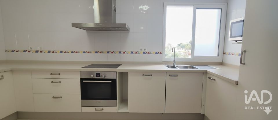 Piso 2 habitaciones de 65 m² en Rincón de la Victoria (29738)