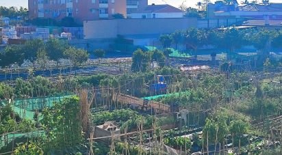 Piso 2 habitaciones de 65 m² en Rincón de la Victoria (29738)