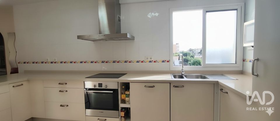 Piso 2 habitaciones de 65 m² en Rincón de la Victoria (29738)