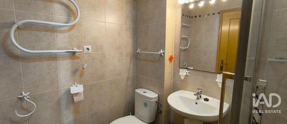 Piso 2 habitaciones de 65 m² en Rincón de la Victoria (29738)