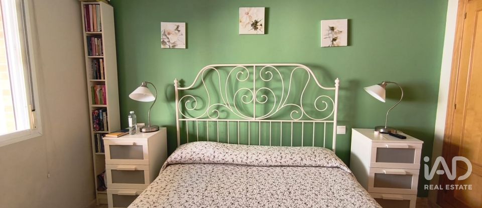 Piso 2 habitaciones de 65 m² en Rincón de la Victoria (29738)