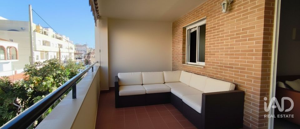 Piso 2 habitaciones de 65 m² en Rincón de la Victoria (29738)