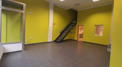 Shop / premises commercial of 125 m² in Dénia (03700)