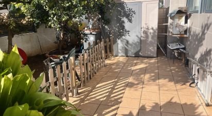 Apartment 3 bedrooms of 100 m² in Oropesa/Oropesa del Mar (12594)