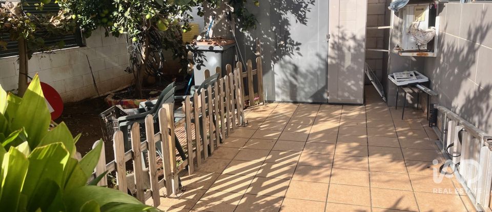 Pis 3 habitacions de 100 m² a Oropesa/Oropesa del Mar (12594)