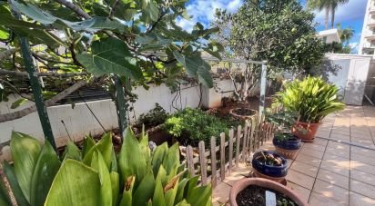 Apartment 3 bedrooms of 100 m² in Oropesa/Oropesa del Mar (12594)