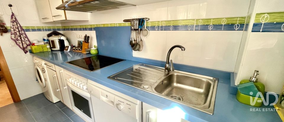 Pis 3 habitacions de 100 m² a Oropesa/Oropesa del Mar (12594)