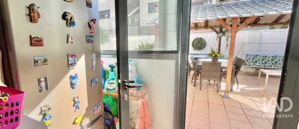 Pis 3 habitacions de 100 m² a Oropesa/Oropesa del Mar (12594)