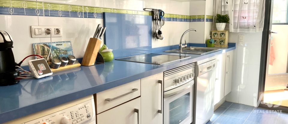 Pis 3 habitacions de 100 m² a Oropesa/Oropesa del Mar (12594)