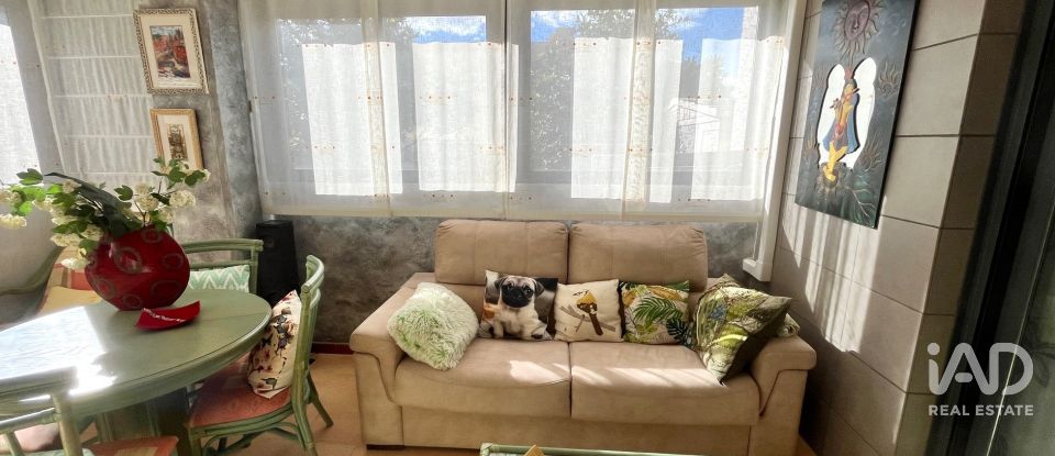 Pis 3 habitacions de 100 m² a Oropesa/Oropesa del Mar (12594)