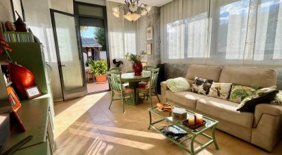 Apartment 3 bedrooms of 100 m² in Oropesa/Oropesa del Mar (12594)