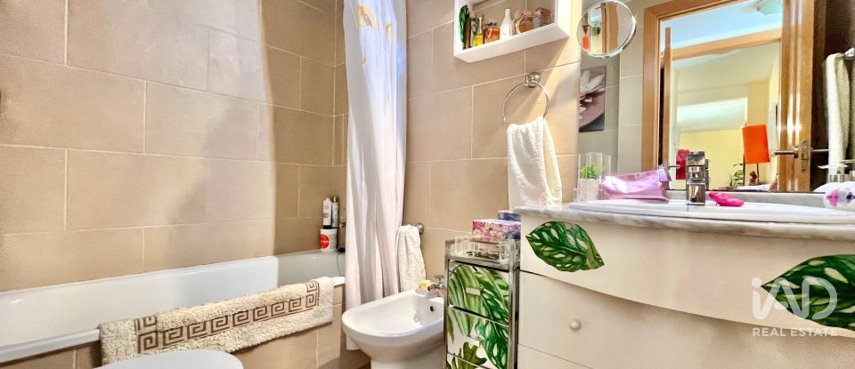 Pis 3 habitacions de 100 m² a Oropesa/Oropesa del Mar (12594)