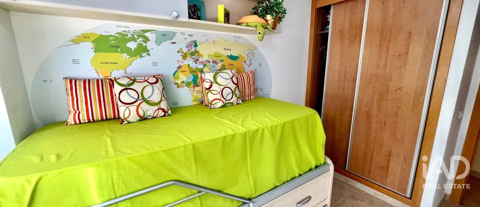 Pis 3 habitacions de 100 m² a Oropesa/Oropesa del Mar (12594)