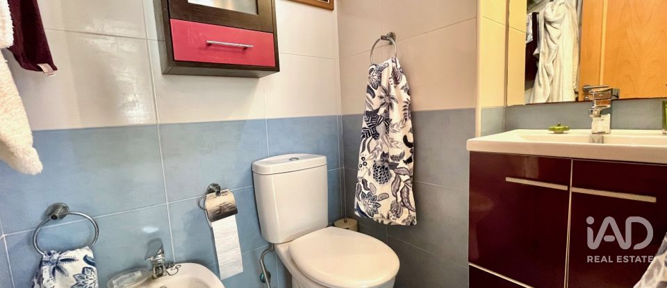 Pis 3 habitacions de 100 m² a Oropesa/Oropesa del Mar (12594)