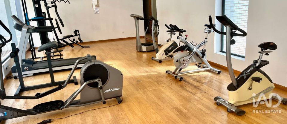 Pis 3 habitacions de 100 m² a Oropesa/Oropesa del Mar (12594)