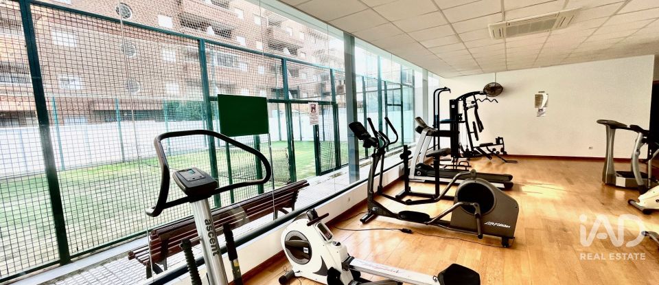 Pis 3 habitacions de 100 m² a Oropesa/Oropesa del Mar (12594)