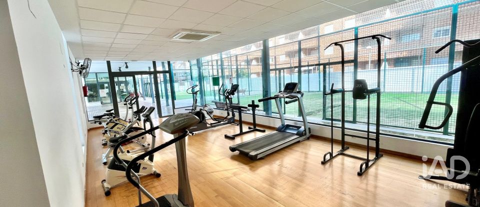 Pis 3 habitacions de 100 m² a Oropesa/Oropesa del Mar (12594)