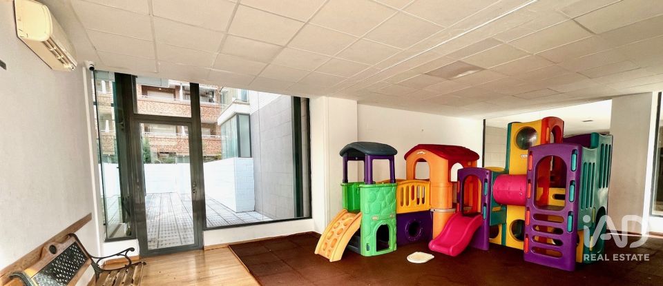 Pis 3 habitacions de 100 m² a Oropesa/Oropesa del Mar (12594)