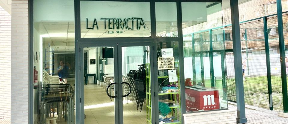 Pis 3 habitacions de 100 m² a Oropesa/Oropesa del Mar (12594)