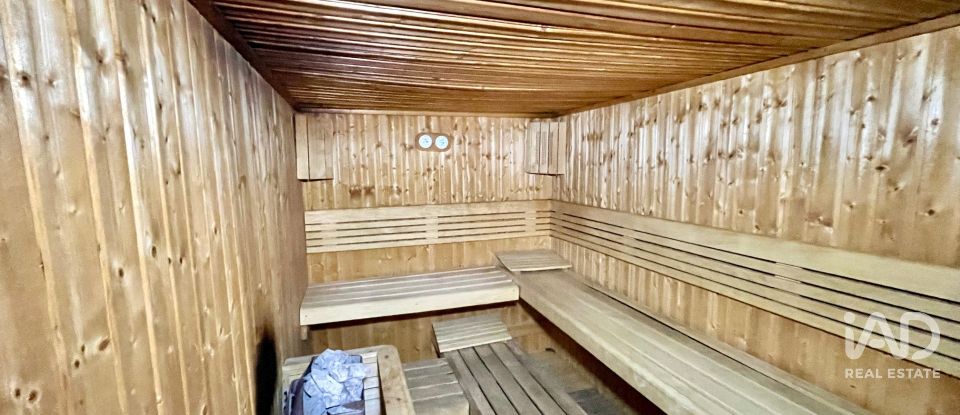 Pis 3 habitacions de 100 m² a Oropesa/Oropesa del Mar (12594)