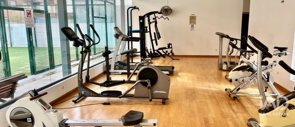 Pis 3 habitacions de 100 m² a Oropesa/Oropesa del Mar (12594)