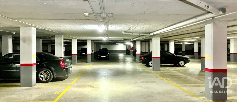 Pis 3 habitacions de 100 m² a Oropesa/Oropesa del Mar (12594)