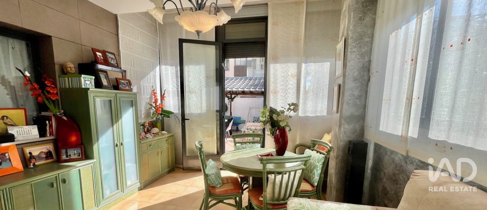 Pis 3 habitacions de 100 m² a Oropesa/Oropesa del Mar (12594)