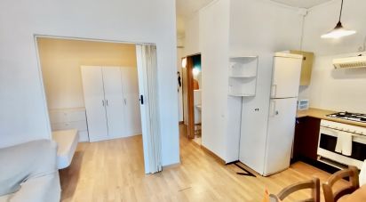 Ático 1 habitación de 38 m² en Barcelona (08001)